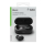 Belkin SoundForm True Wireless Headphones Black